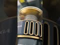 Daiwa saltiga 8000H 2026 Varivas SMP PE 4 300 meter