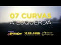 #02 Stock Car / 2016 - Autódromo Velopark
