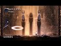 Trying to beat pantheon 4 (hollow knight) no commentary