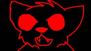 AMV Preview