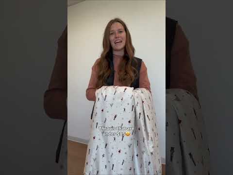 Saranoni Holiday Sale - 30% off SITE-WIDE