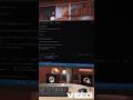 Operators in Javascript explained under 1 minute (Hindi) #javascript #operators #frontendcourse