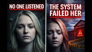 The Bullying That Silenced Aubreigh Wyatt… And What Her Mom Did Next