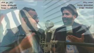 أغنية كابتن ماجد | spacetoon Cartoon Song Cover screenshot 5