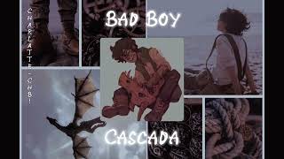 Songs to Listen to while Fixing your Metal Dragon || A Leo Valdez Playlist