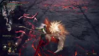 Elden Ring Fun|Part 3| Goblin Suki ||