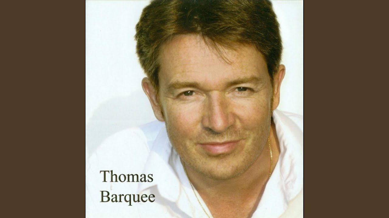 Watch Trust on YouTube Watch Trust on YouTube