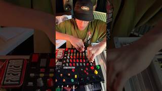 🔥 Live Dub Mix: MAX ROMEO - ONE STEP FOWARD