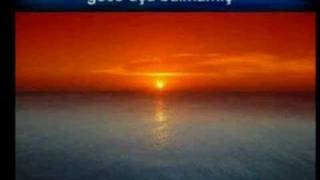 Aslı Güngör Kalp Kalbe Karsı