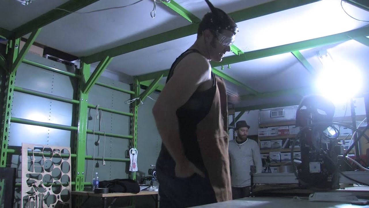 JustBeCos QuickClip 6