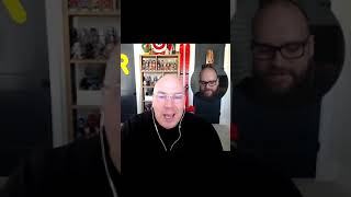 Your Portfolio Doesn't Matter, Work On Your Reputation