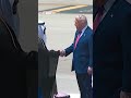 المدلدل ابو حنان وصل السعوديه