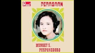 Perasaan (Is Haryanto) - Mungky S. Pusponegoro