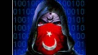Önce Vatan - KANAKI - Turkish Rap - Türkçe Rap -