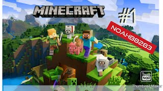 The Worlds Greatest Minecraft Tekkit Server(No White List)