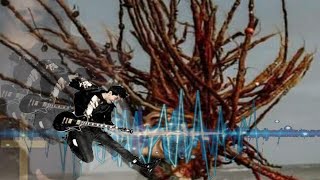 Download Lagu Lo-Lo-Land - by Céréales 2022 MP3