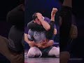 CRAZY Inverted Triangle 🤯