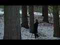 Being There Alternate Ending Being There Alternate Ending