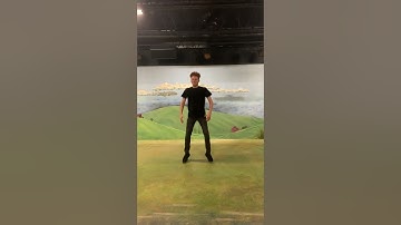 Tips for having a stage presence