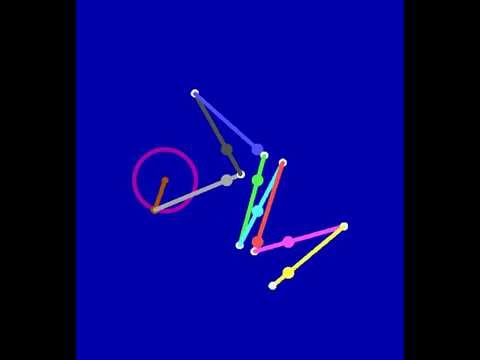 Mechanics Waves 3