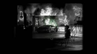 Funk da Montanha - chipbagov   {SLOWED + LOOP} EXTENDED