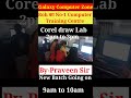 #viralvideo #galaxy #computer #zone #motivationalvideo #shortvideo #
