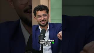 Muslim Revival: From Instagram to Front Lines of Faith