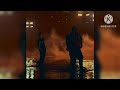 Playboi Carti - Bruce Lee