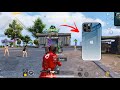 PUBG on iPhone 12 Pro Max 🔥 smooth or lag?  Full gaming test 2026.