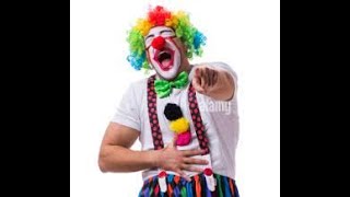 DL BTZ players in 2023