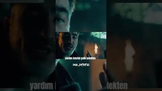 Sagopa Kajmer - Elbet Ürkçerap