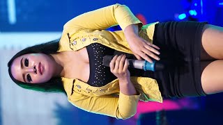 Download Lagu RORO DEWI SEMAKIN MEMPESONA