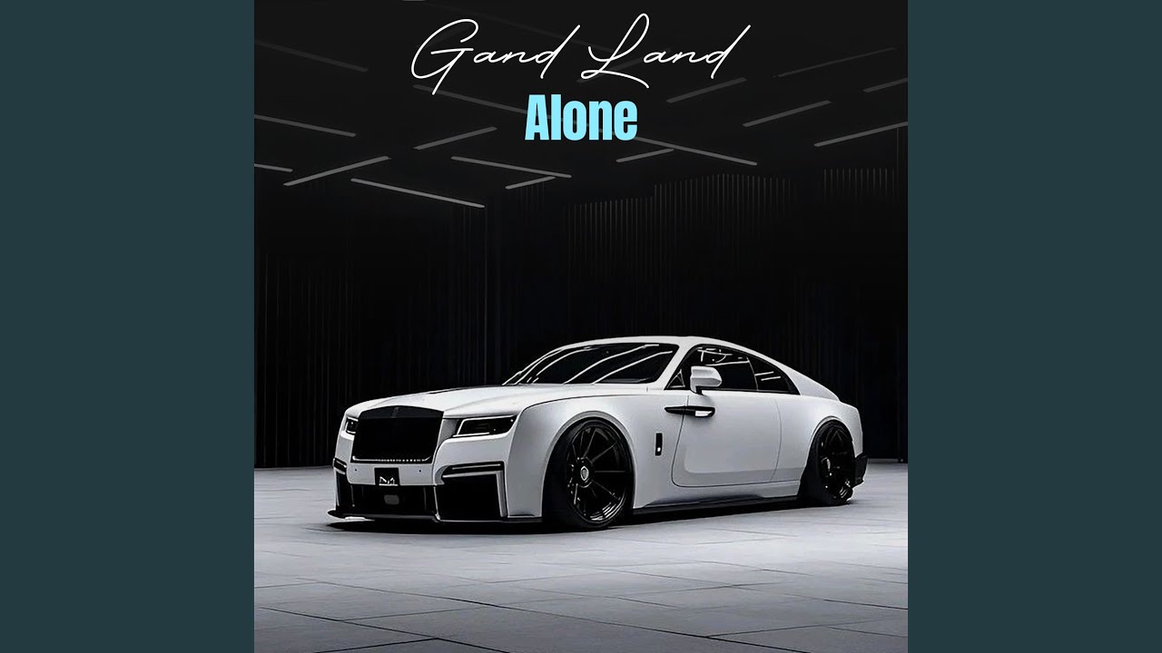 Alone - YouTube