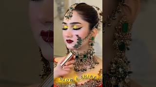 Eyemakeup Tutorial for Beginners |Swiss Beauty Cosmetics #makeupshorts #eyemakeuptutorial #eyemakeup