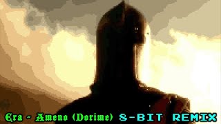 Ameno Dorime 8-Bit Remix