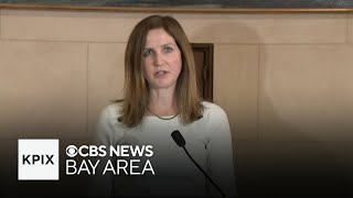 Watch: San Francisco Unified School District provides update on teacher strike and negotiations