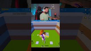 Pusarken Vuruşuma Şok Oldu