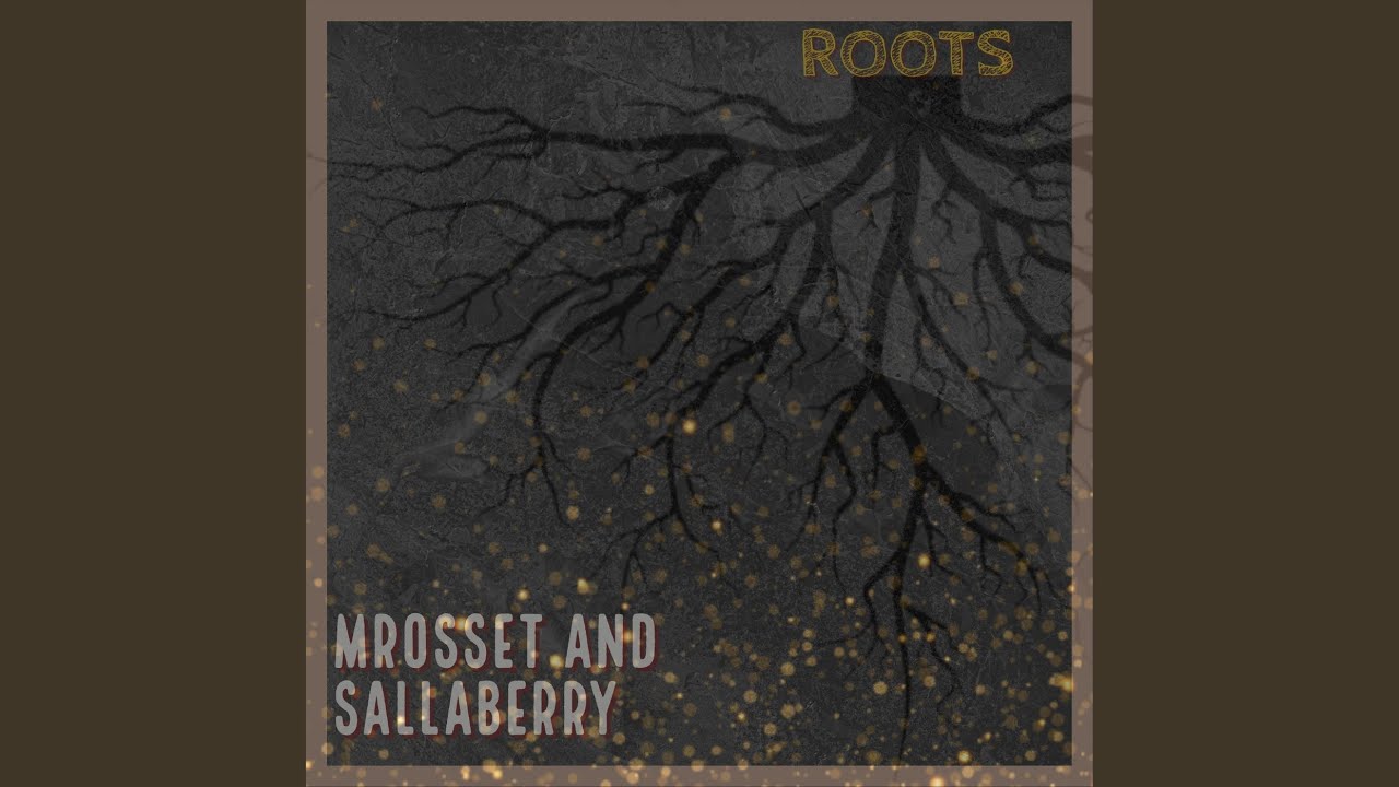 Watch Roots on YouTube Watch Roots on YouTube