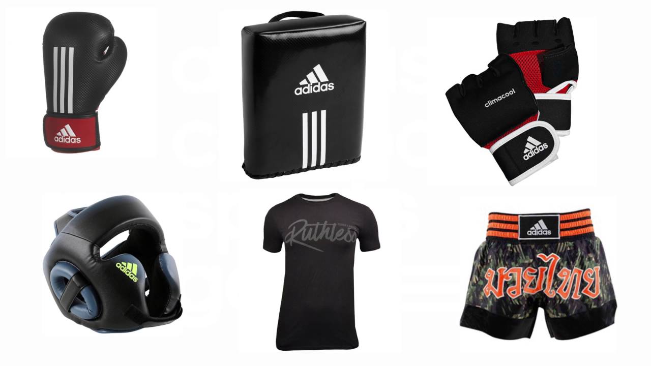 adidas energy 200 boxing gloves