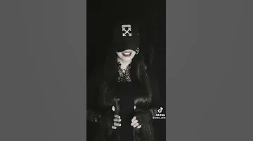 حالات وتس اب غرور وكبرياء قالو عني قويه قوية 