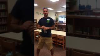 Specials Intro