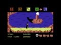 C64-Longplay - Dragon Skulle (720p)