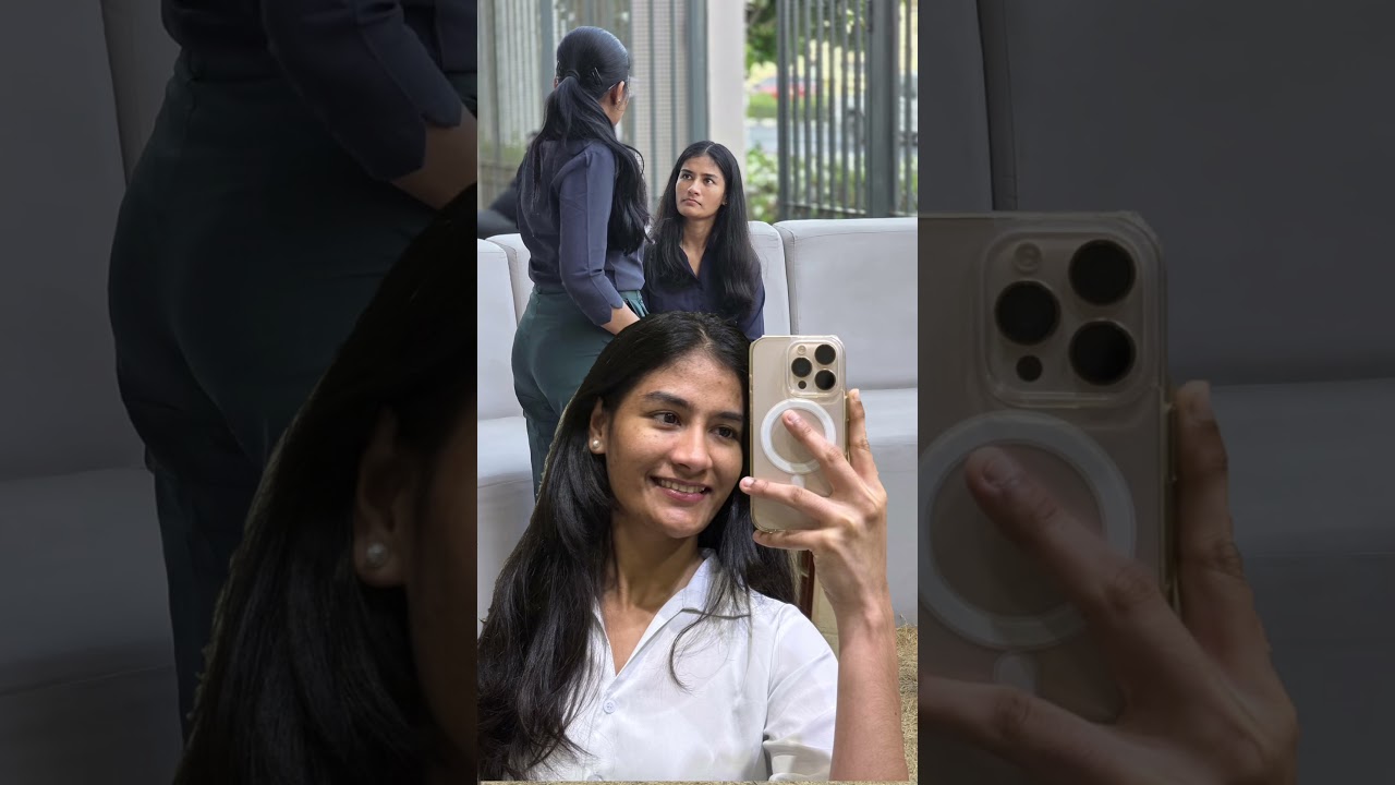 New Instagram Feature