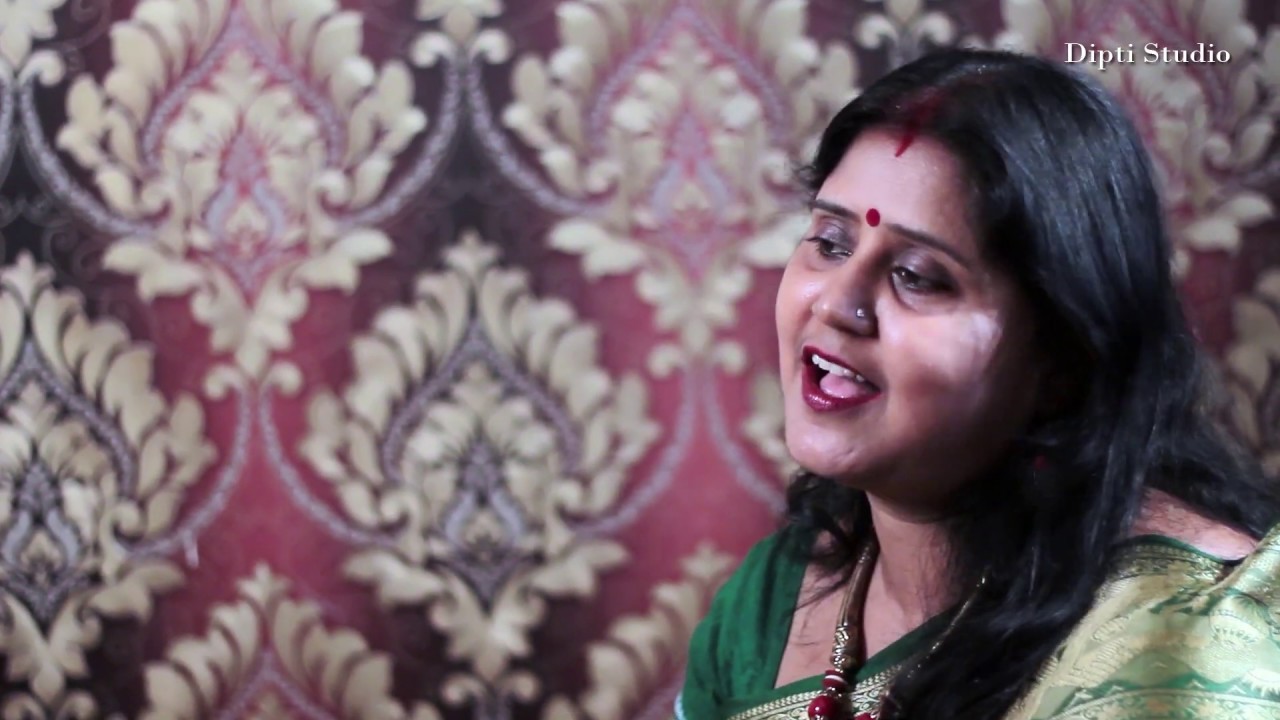 bengali holi song lyrics
