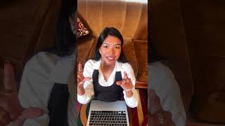 Wedding Content Creator , All Rounder Event Content Creator Nepal .