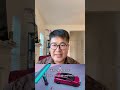 2026BYD海豹06双车上市该怎么选?
