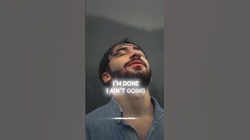 Turning Failure into Success: Lessons in Resilience