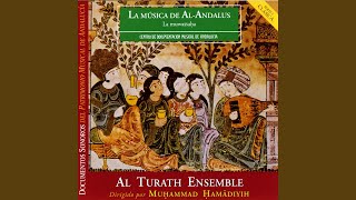 Download Lagu Muwashshaha \ MP3