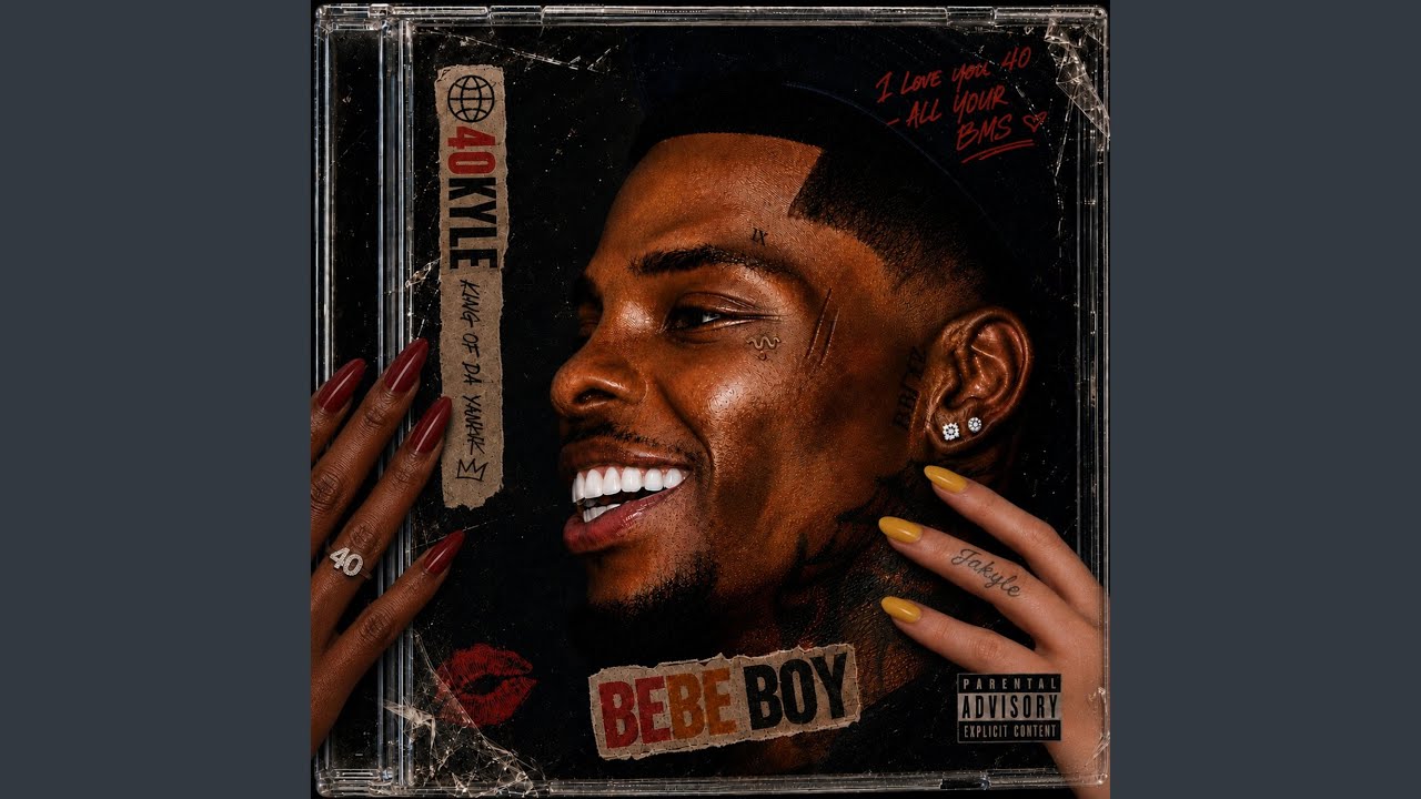 Guarda Rather Be Wit U su YouTube Guarda Rather Be Wit U su YouTube