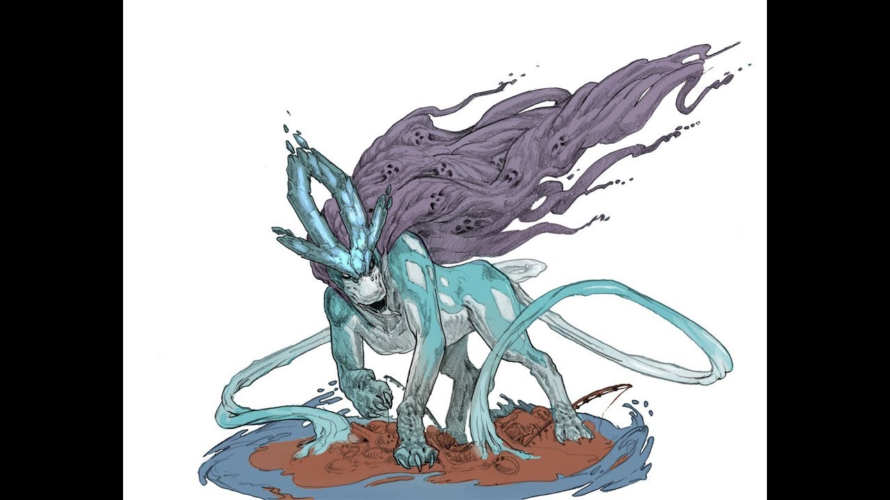 suicune raid boss